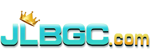 jlbgc-logo
